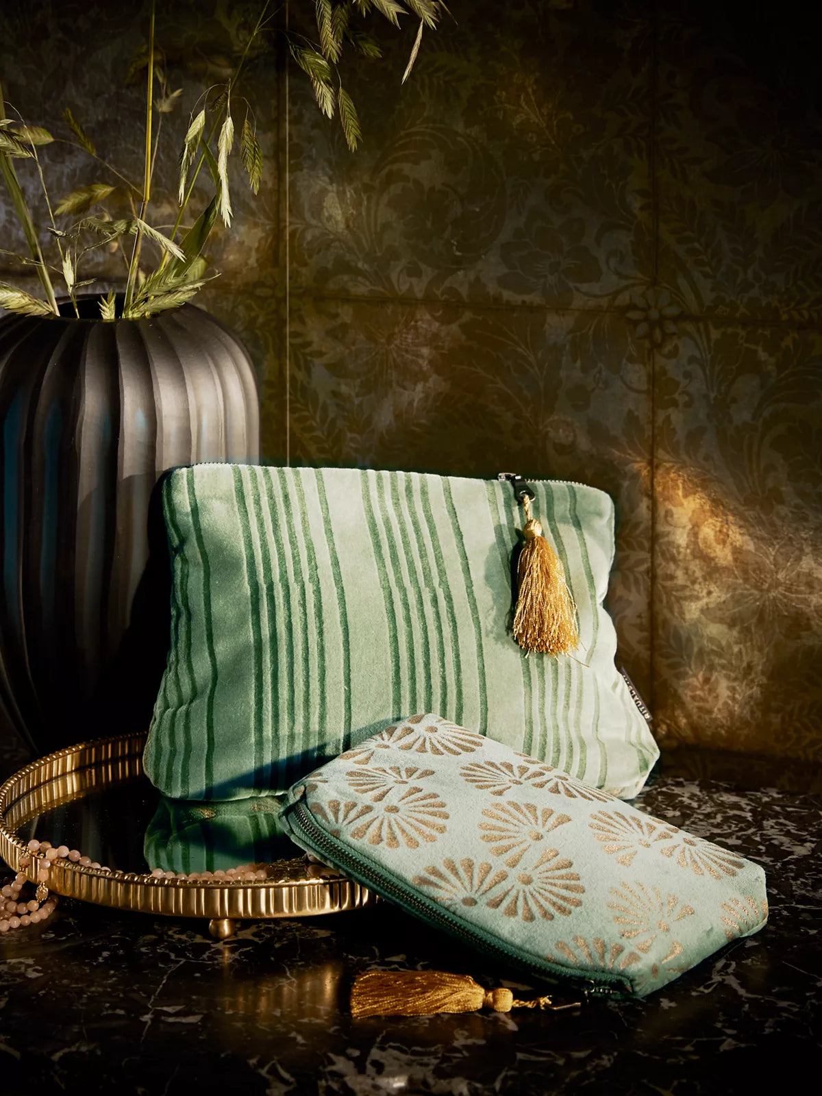 House of Rituals Lifestyle with Product Range