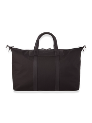 Travel Bag Black