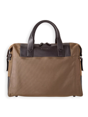 Travel Bag Taupe
