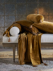 House of Rituals Lifestyle with Product Range