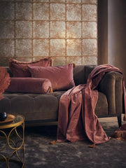 House of Rituals Lifestyle with Product Range
