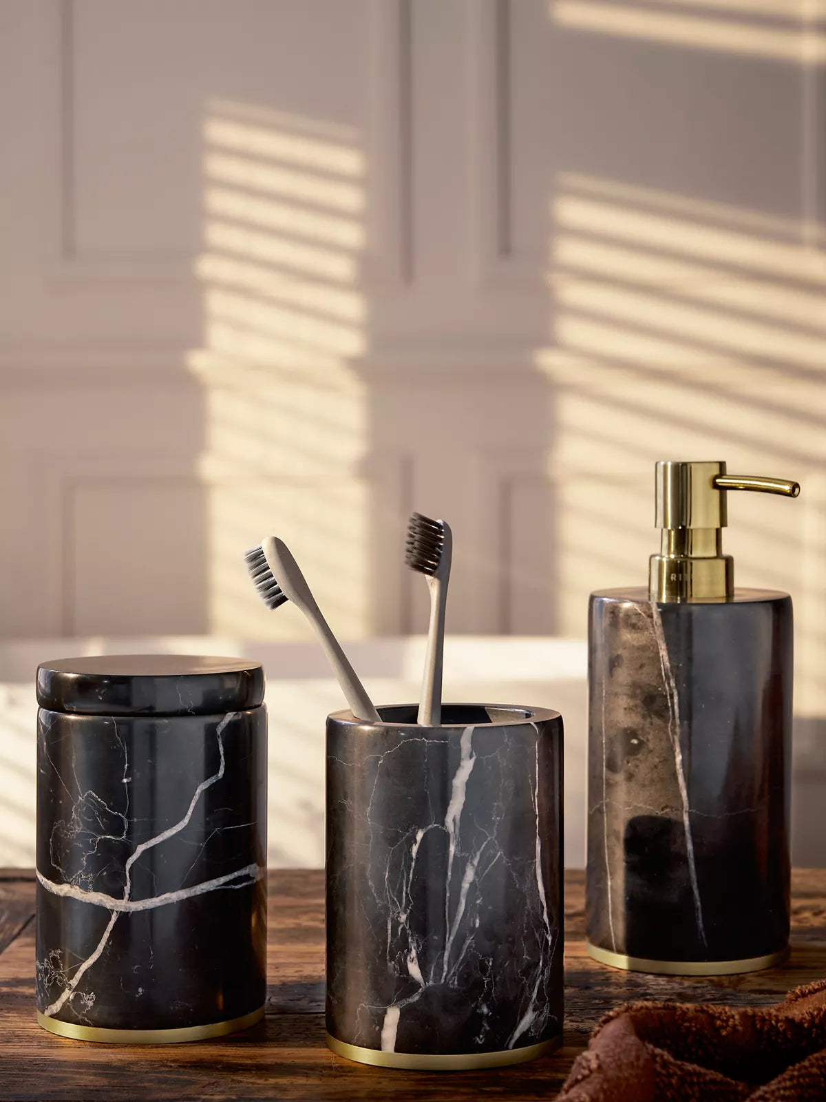 House of Rituals Lifestyle with Product Range
