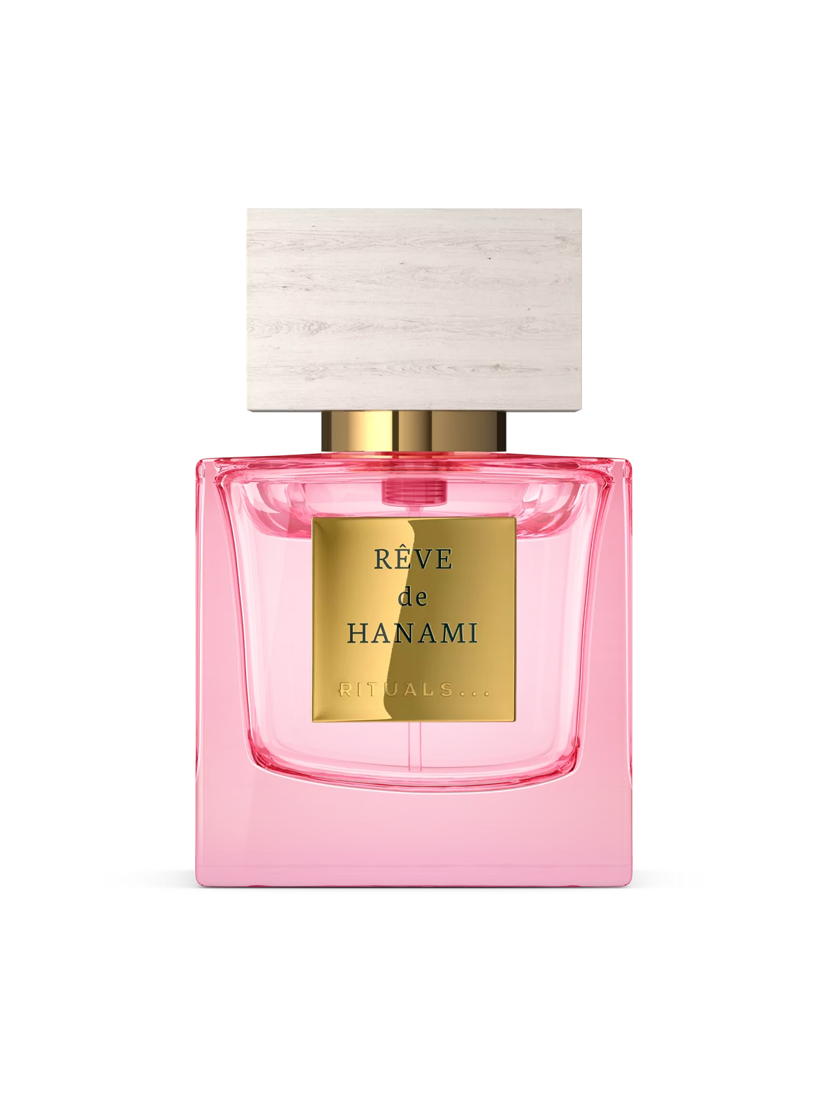 Rêve de Hanami 50ml