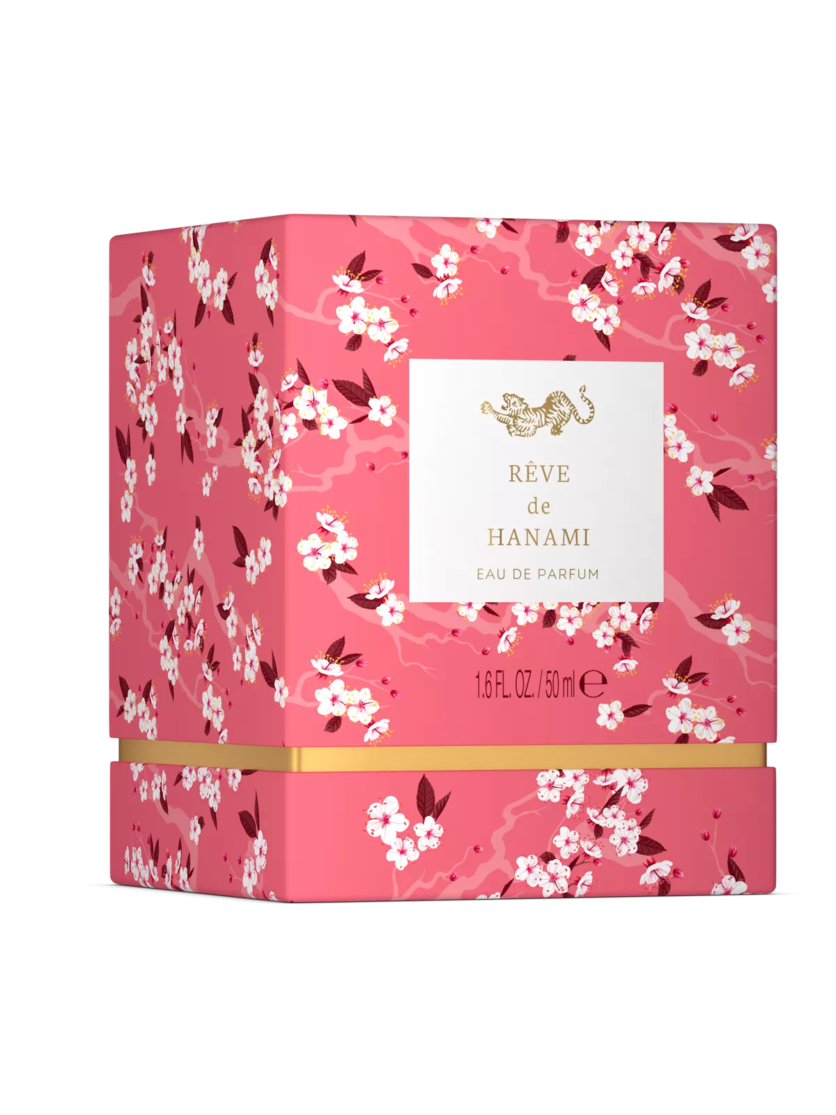 Rêve de Hanami 50ml