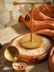 House of Rituals Lifestyle with Product Range