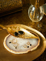 House of Rituals Lifestyle with Product Range