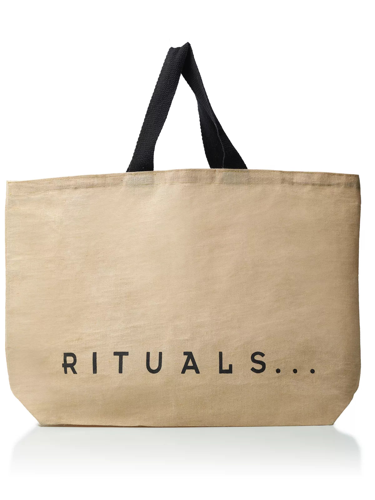 Goodie bag L