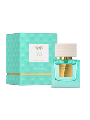 Soleil d'Or 50ml