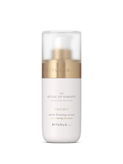 The Ritual of Namaste Ageless Firming Serum