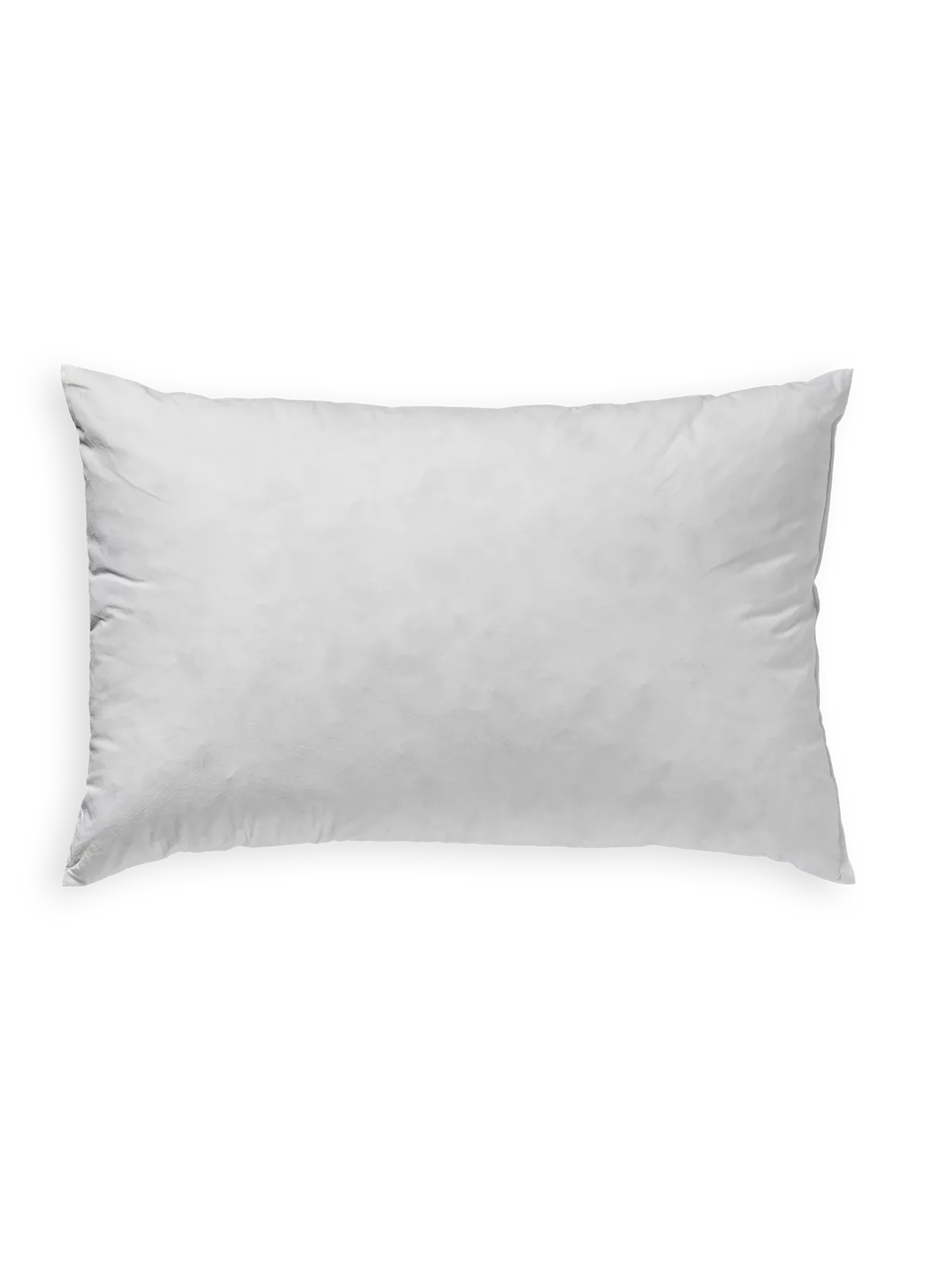 Feather Pillow 40 x 60cm