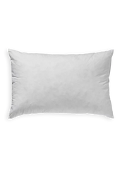 Feather Pillow 40 x 60cm