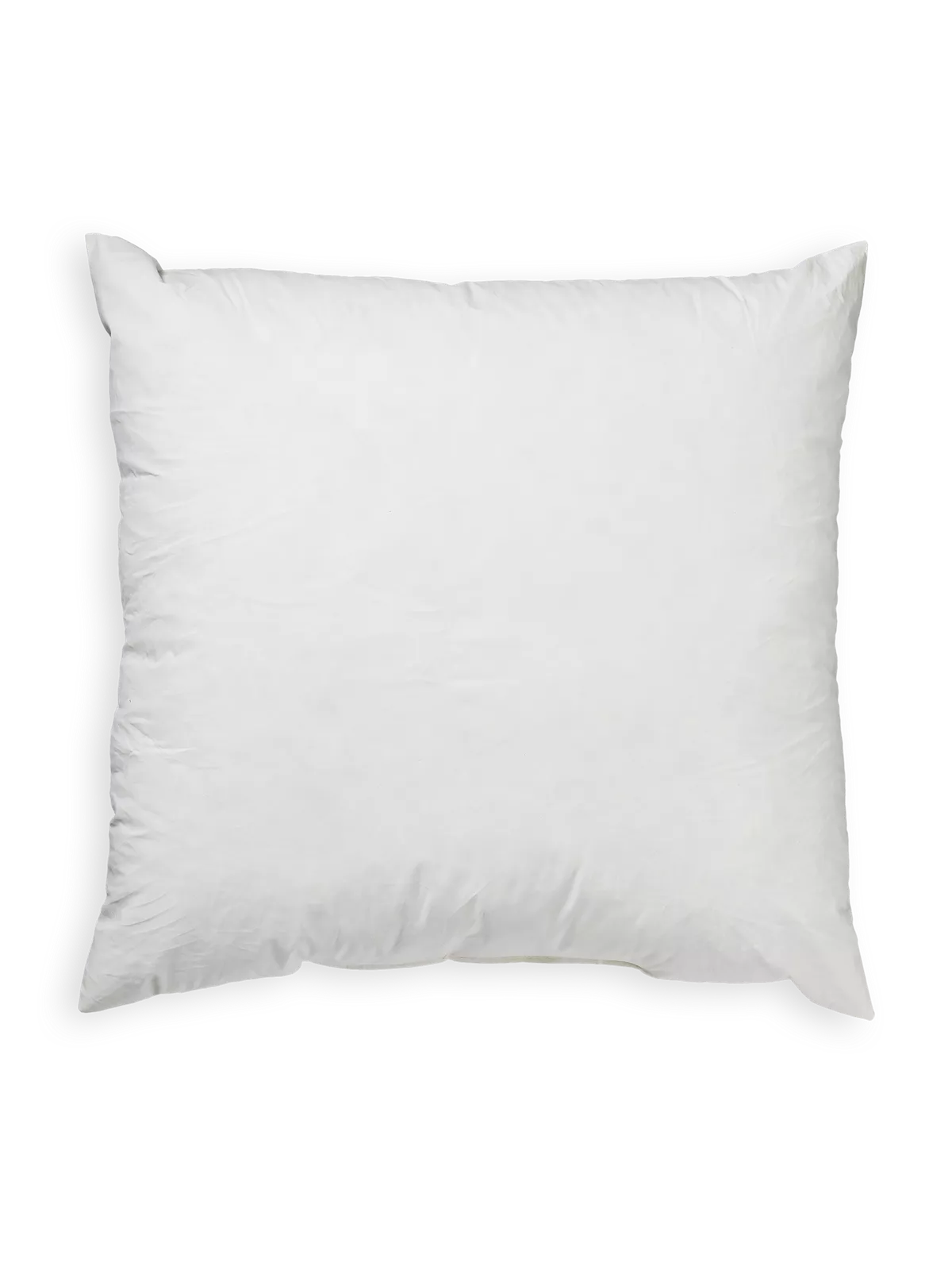 Feather Pillow 80 x 80cm