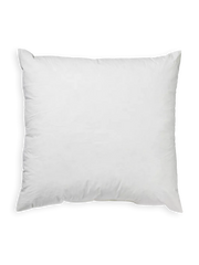 Feather Pillow 80 x 80cm