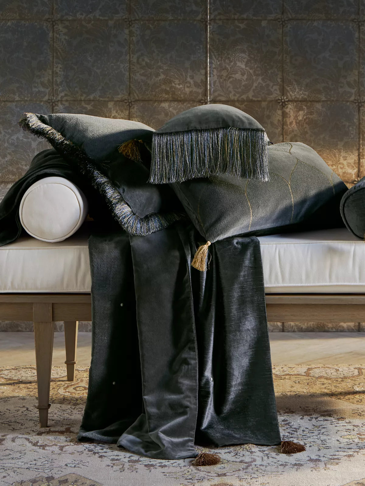 House of Rituals Lifestyle with Product Range