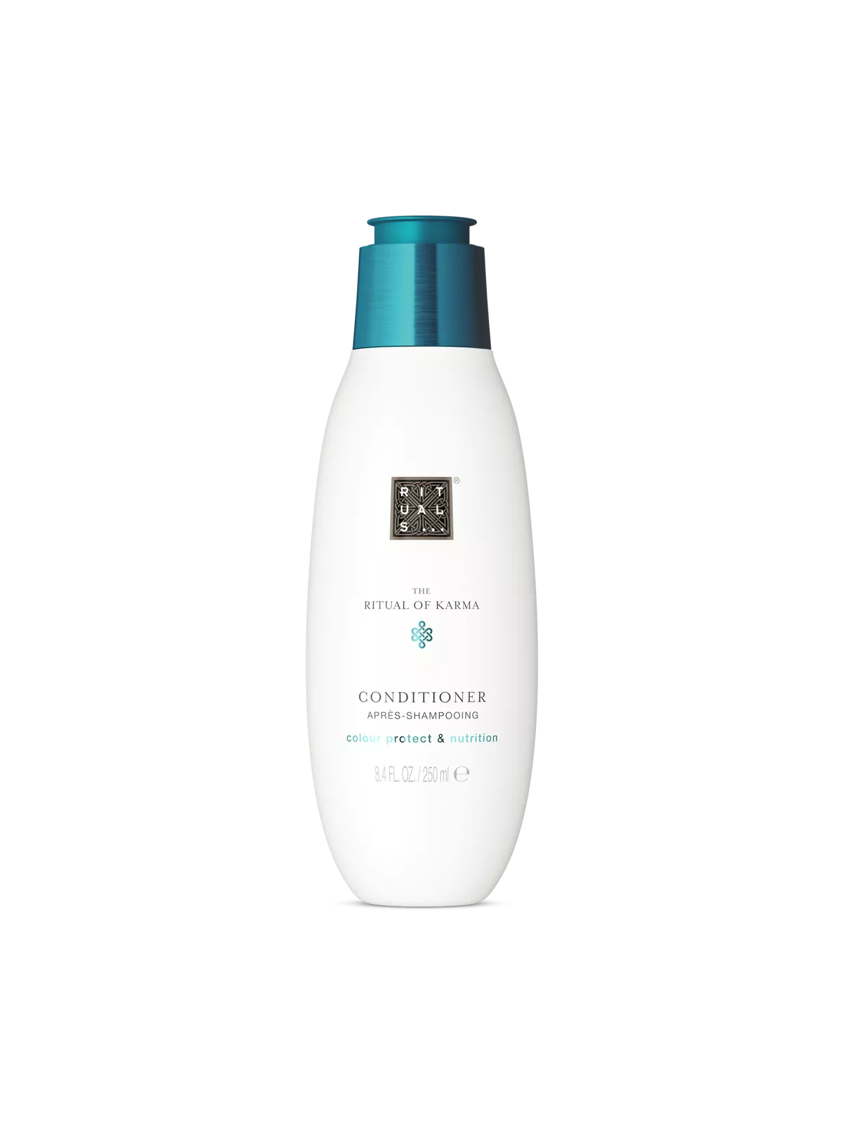 The Ritual of Karma Conditioner