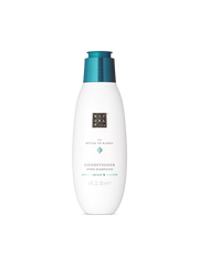The Ritual of Karma Conditioner