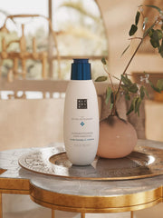 The Ritual of Hammam Conditioner Lifestyle with Product