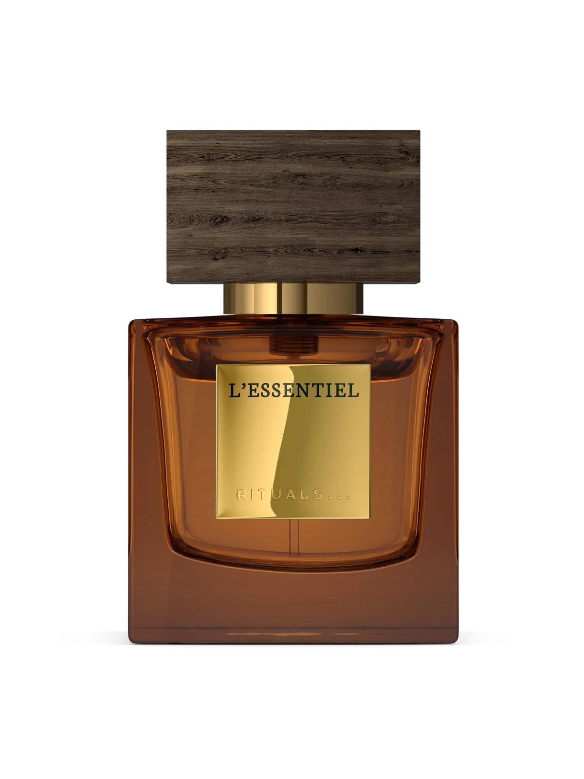 L'Essentiel
