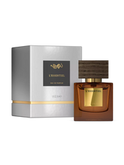 L'Essentiel