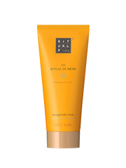 The Ritual of Mehr Body Cream 100ml