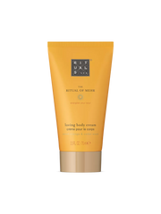 The Ritual of Mehr Body Cream 70ml