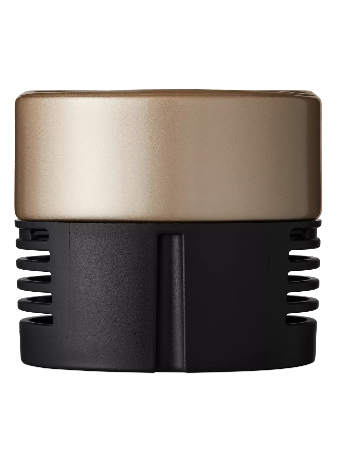 Suede Vanilla Refill Perfume Diffuser 30ml
