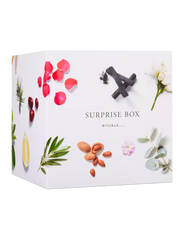 Outlet Surprise Box