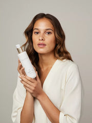 The Ritual of Namaste Micellar Water