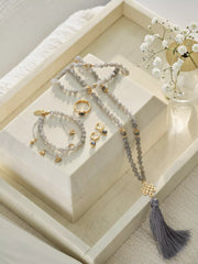 House of Rituals Lifestyle with Product Range