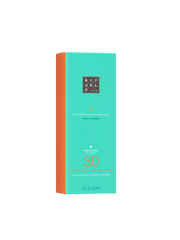 The Ritual of Karma Sun Protection Face Cream SPF 30 50ml