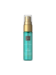 The Ritual of Karma Hair & Body Mist 20ml