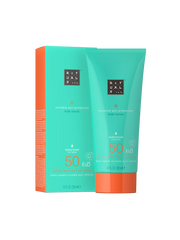 The Ritual of Karma Invisible Sun Protection Kids SPF 50