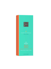 The Ritual of Karma Sun Protection Face Cream SPF 50 50ml