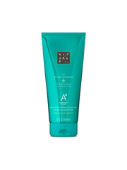 The Ritual of Karma After Sun Ice Shower Gel 200ml