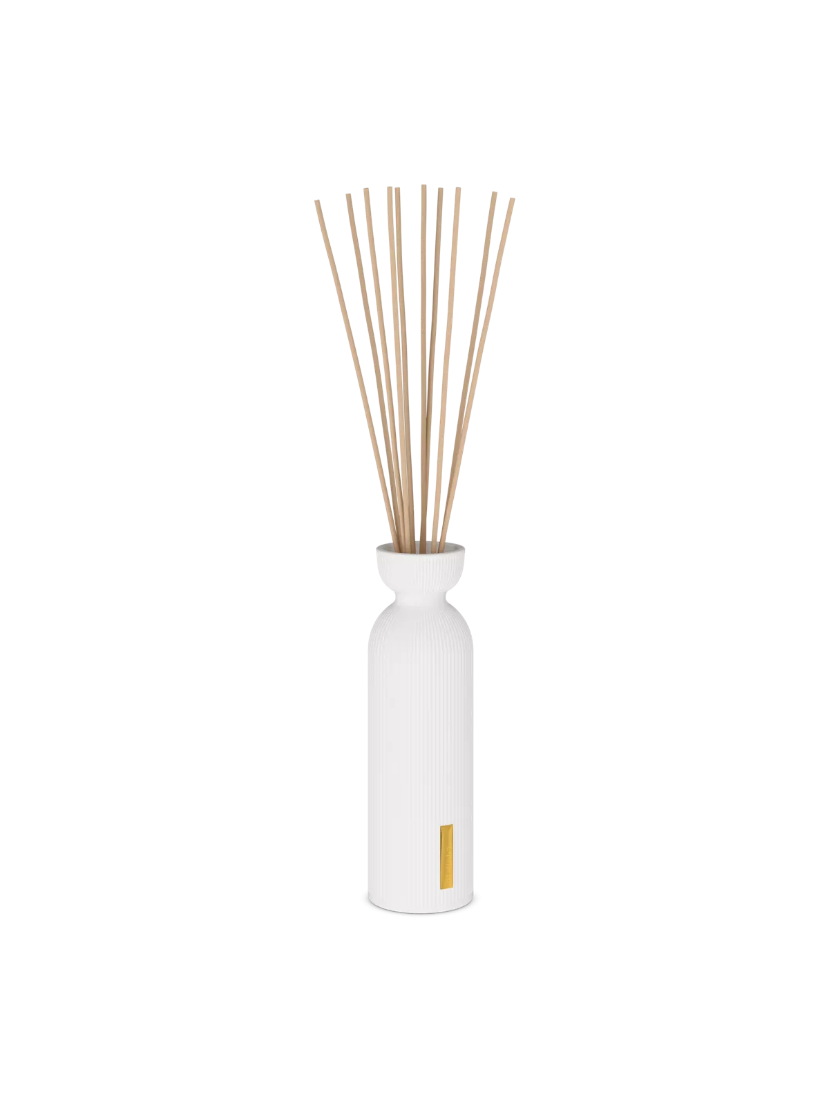 The Ritual of Karma Fragrance Sticks 250ml