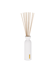 The Ritual of Karma Fragrance Sticks 250ml