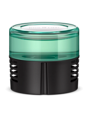The Ritual of Karma Refill Perfume Diffuser 30ml