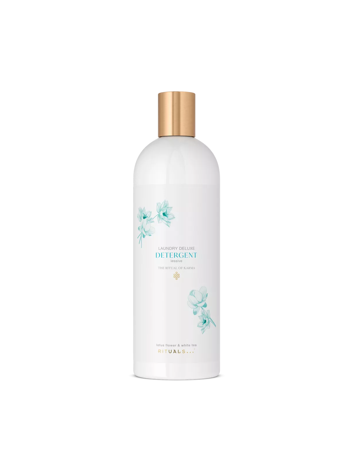 Detergent Karma 1000ml