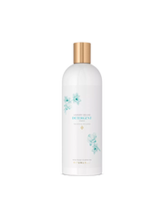 Detergent Karma 1000ml