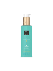 The Ritual of Karma Hand Balm 175ml