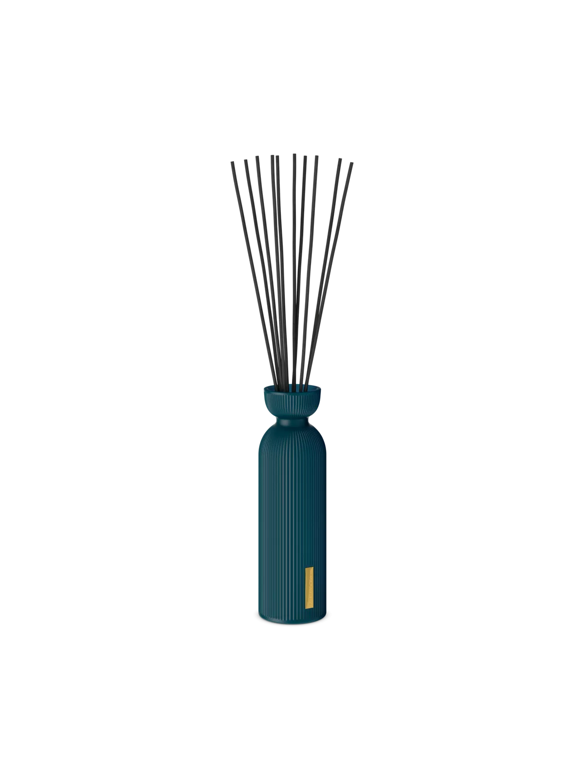 The Ritual of Hammam Fragrance Sticks