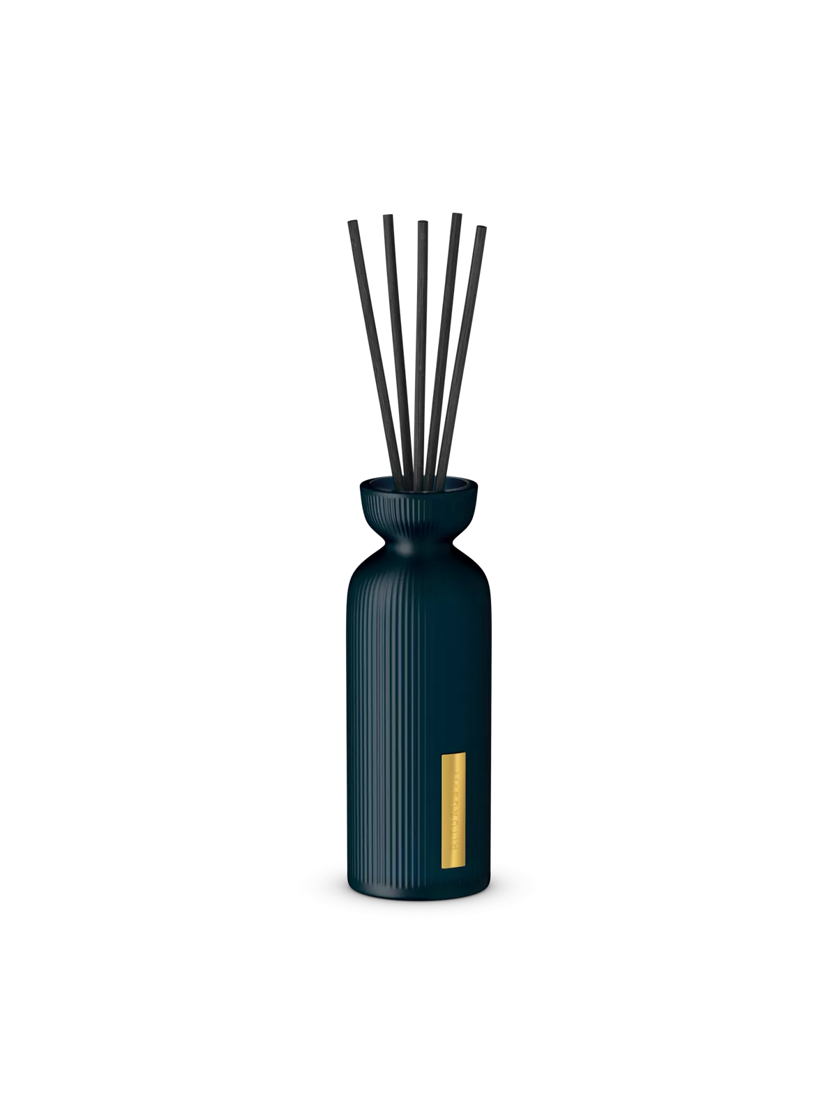 The Ritual of Hammam Mini Fragrance Sticks 70ml
