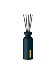 The Ritual of Hammam Mini Fragrance Sticks 70ml