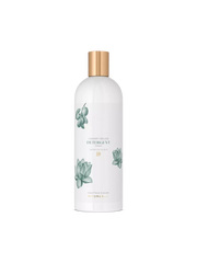 The Ritual of Jing Detergent 1000ml