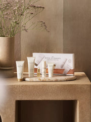 Trial Set Namaste Lifestyle with Closed Pack