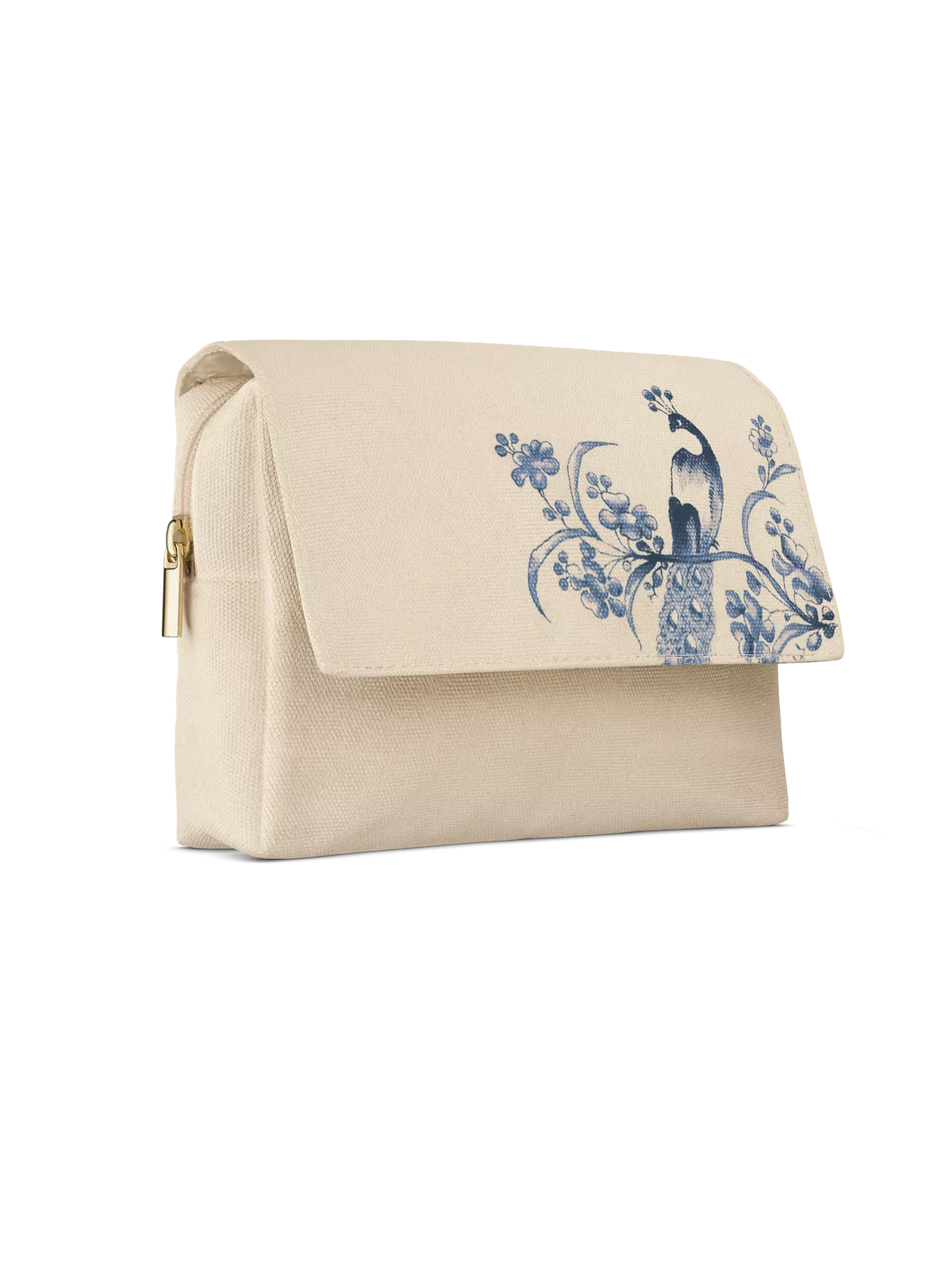 Design Pouch Amsterdam Collection Set 2023