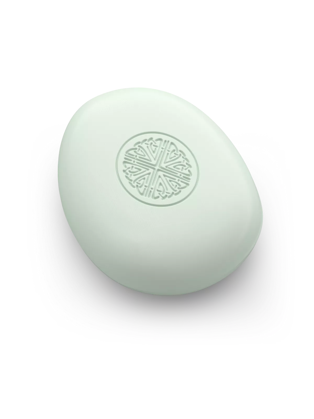 The Ritual of Jing Shampoo & Body Bar 100g