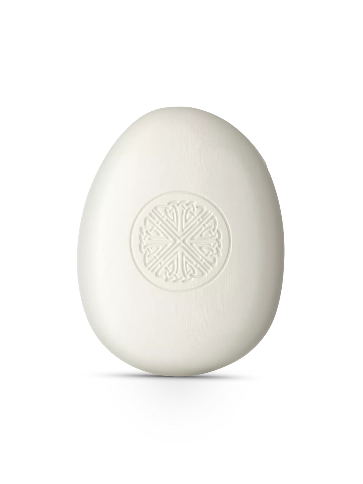 The Ritual of Namaste Facial Cleansing Bar