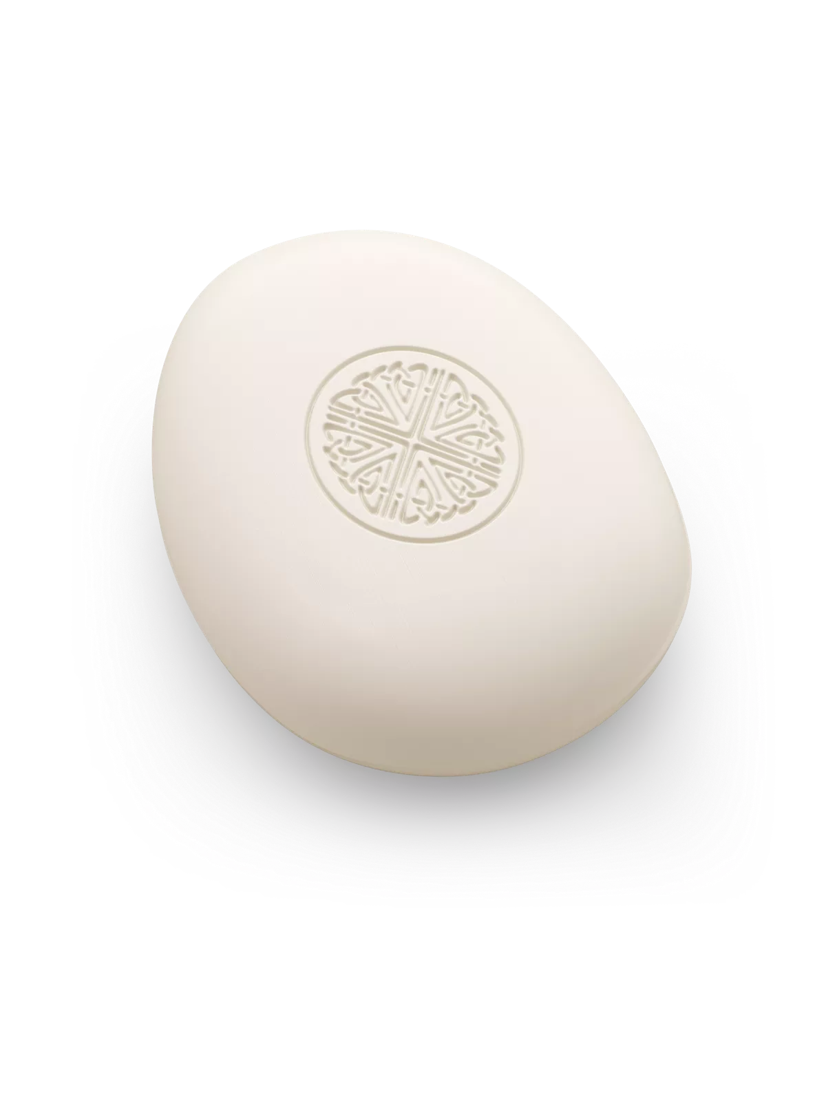 The Ritual of Namaste Facial Cleansing Bar