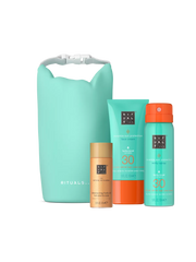 Karma Sun Trial Set